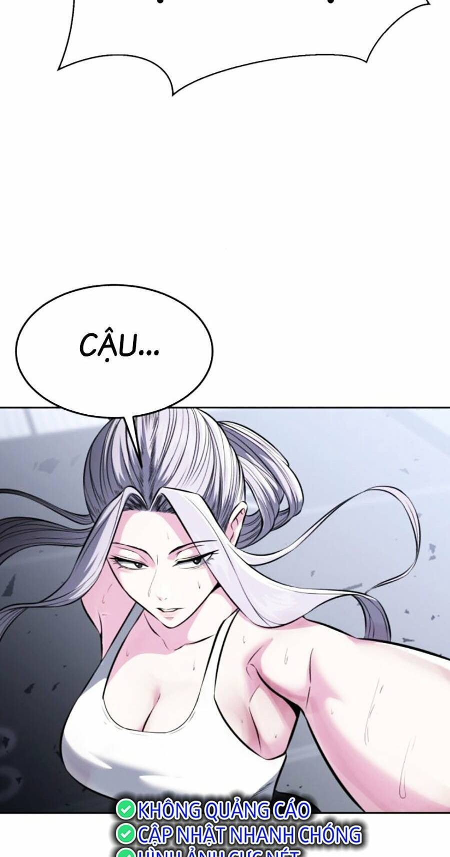 Cậu bé của thần chết chapter 205 - Upload bởi truyensieuhay.com