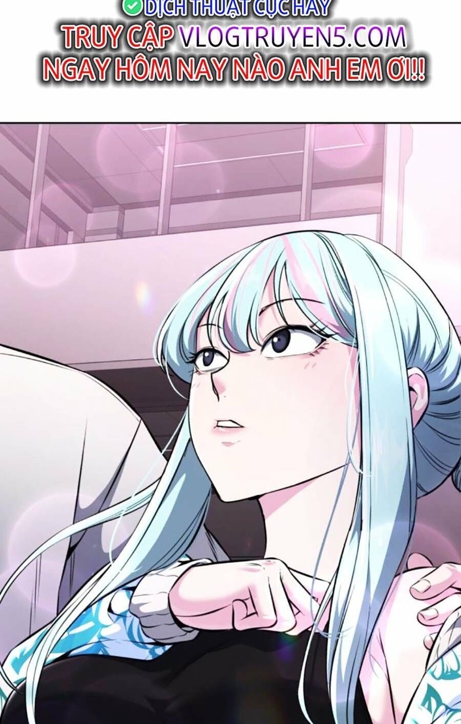Cậu bé của thần chết chapter 205 - Upload bởi truyensieuhay.com
