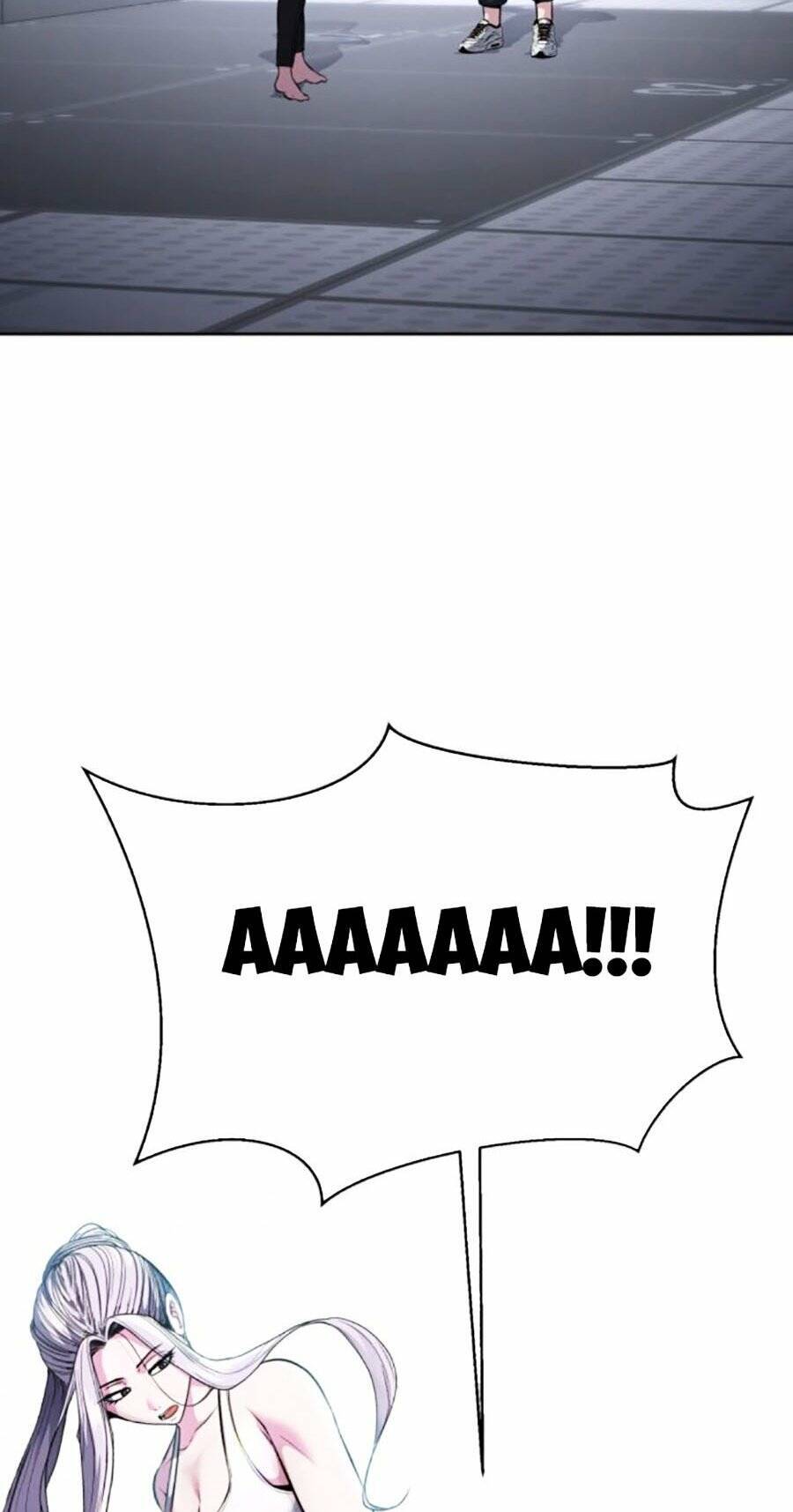 Cậu bé của thần chết chapter 205 - Upload bởi truyensieuhay.com