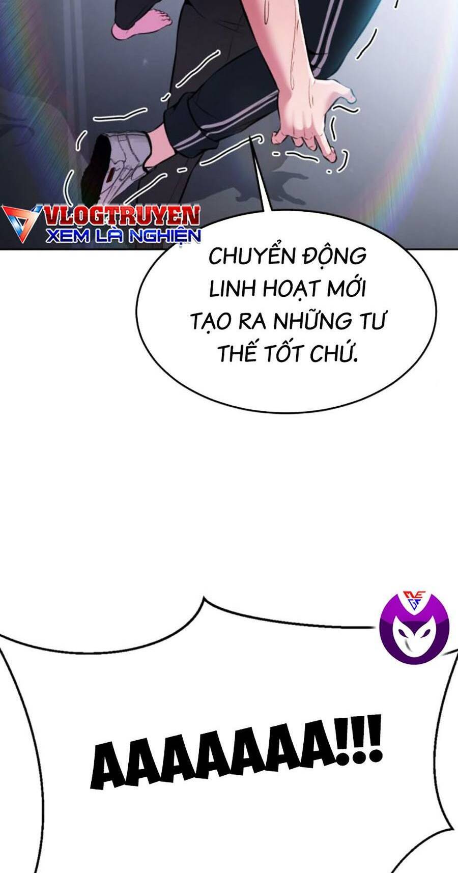 Cậu bé của thần chết chapter 205 - Upload bởi truyensieuhay.com