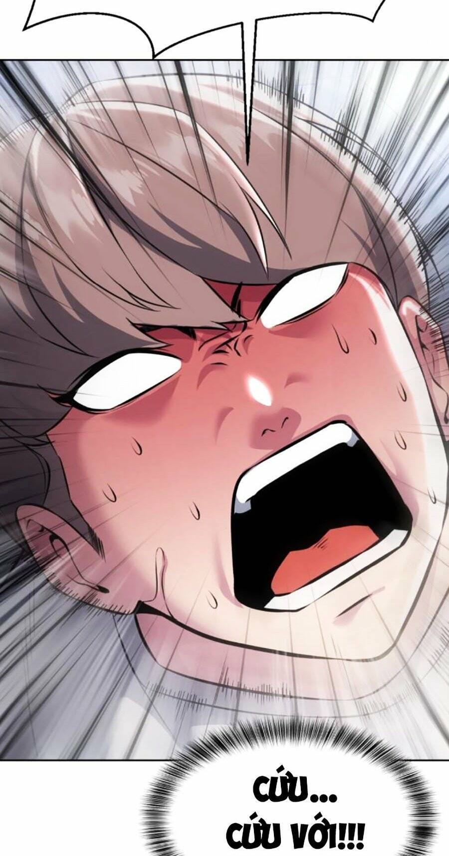 Cậu bé của thần chết chapter 205 - Upload bởi truyensieuhay.com