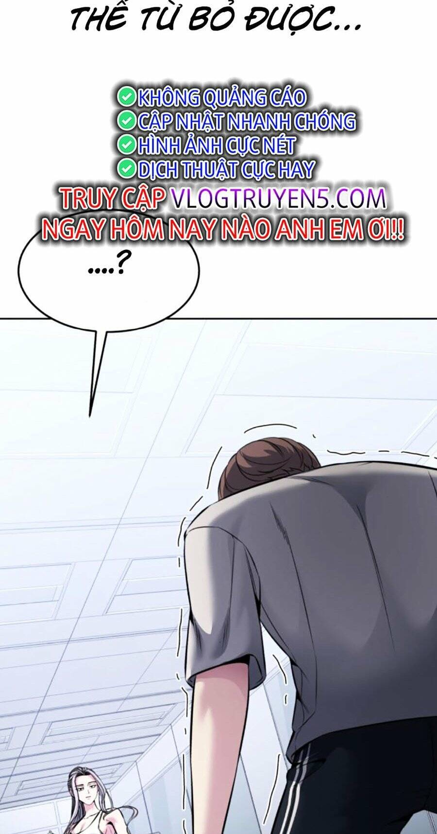 Cậu bé của thần chết chapter 205 - Upload bởi truyensieuhay.com