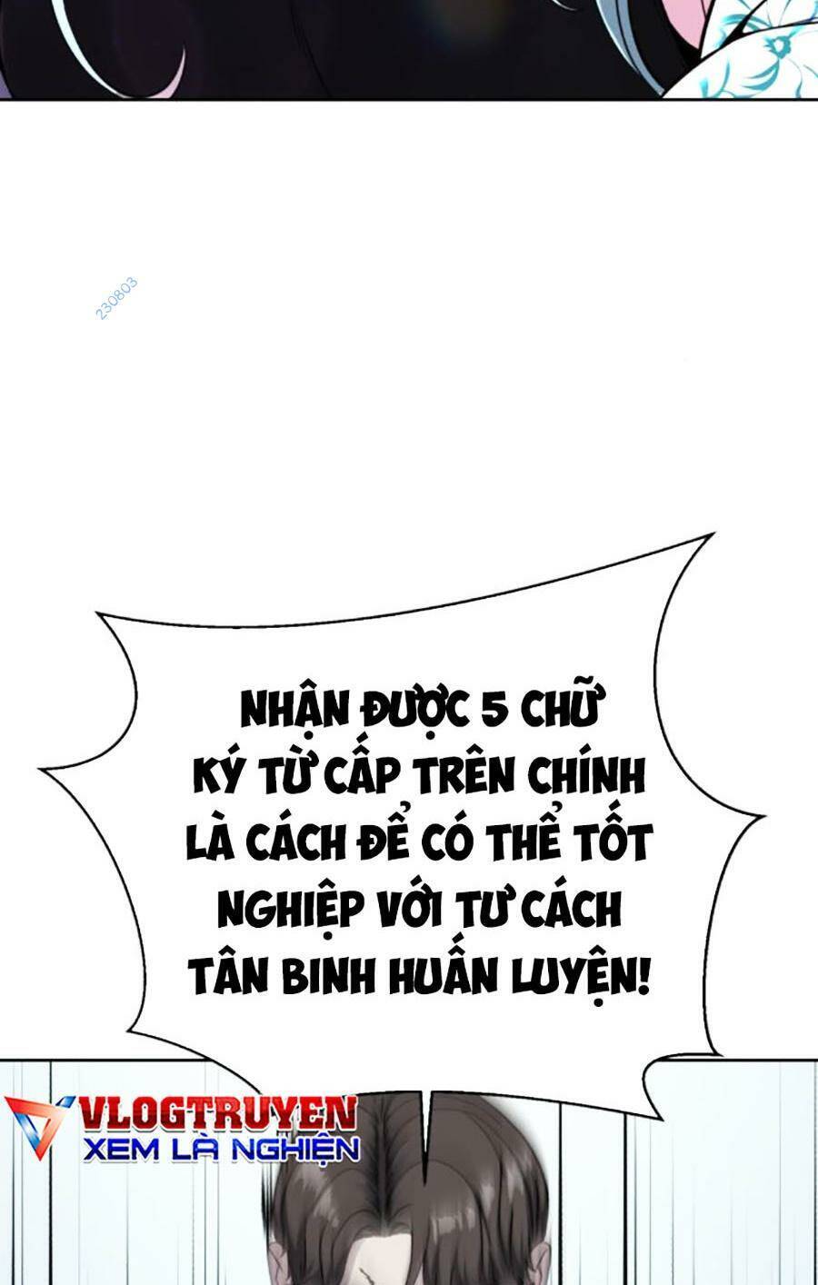 Cậu bé của thần chết chapter 205 - Upload bởi truyensieuhay.com