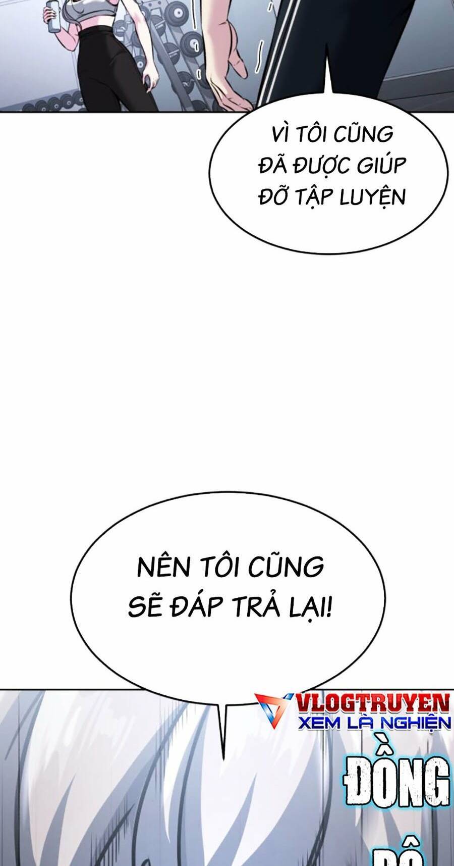 Cậu bé của thần chết chapter 205 - Upload bởi truyensieuhay.com