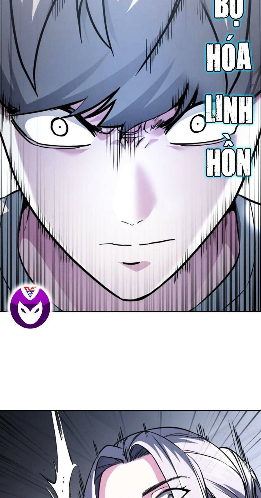 Cậu bé của thần chết chapter 205 - Upload bởi truyensieuhay.com