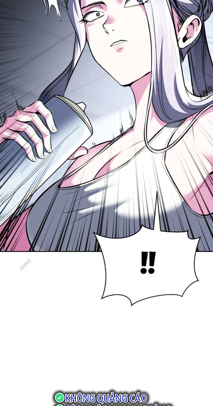 Cậu bé của thần chết chapter 205 - Upload bởi truyensieuhay.com