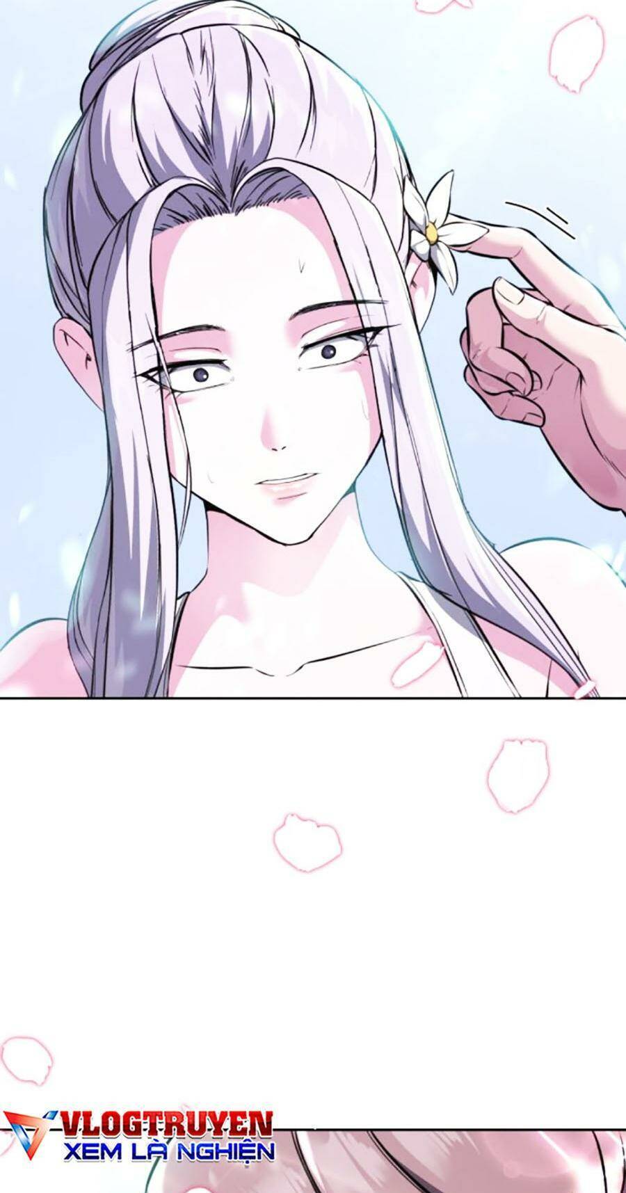 Cậu bé của thần chết chapter 205 - Upload bởi truyensieuhay.com