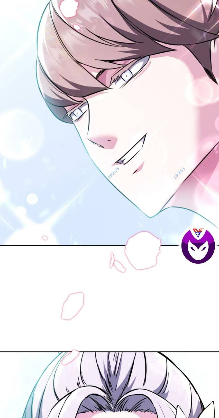 Cậu bé của thần chết chapter 205 - Upload bởi truyensieuhay.com