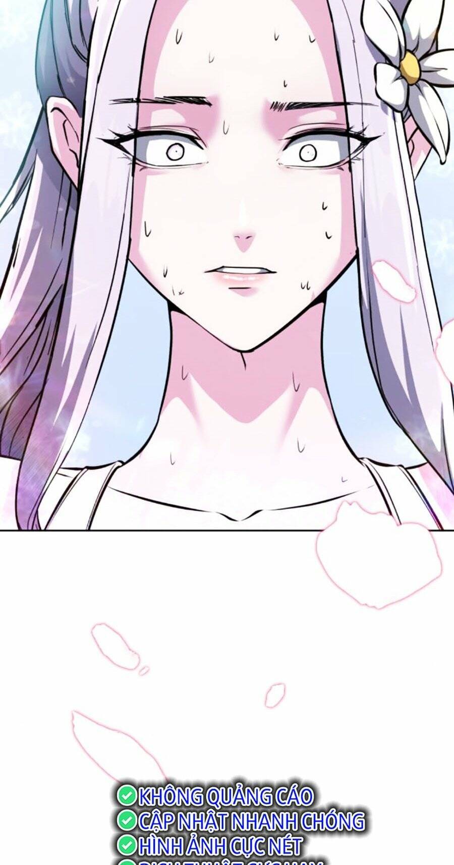 Cậu bé của thần chết chapter 205 - Upload bởi truyensieuhay.com