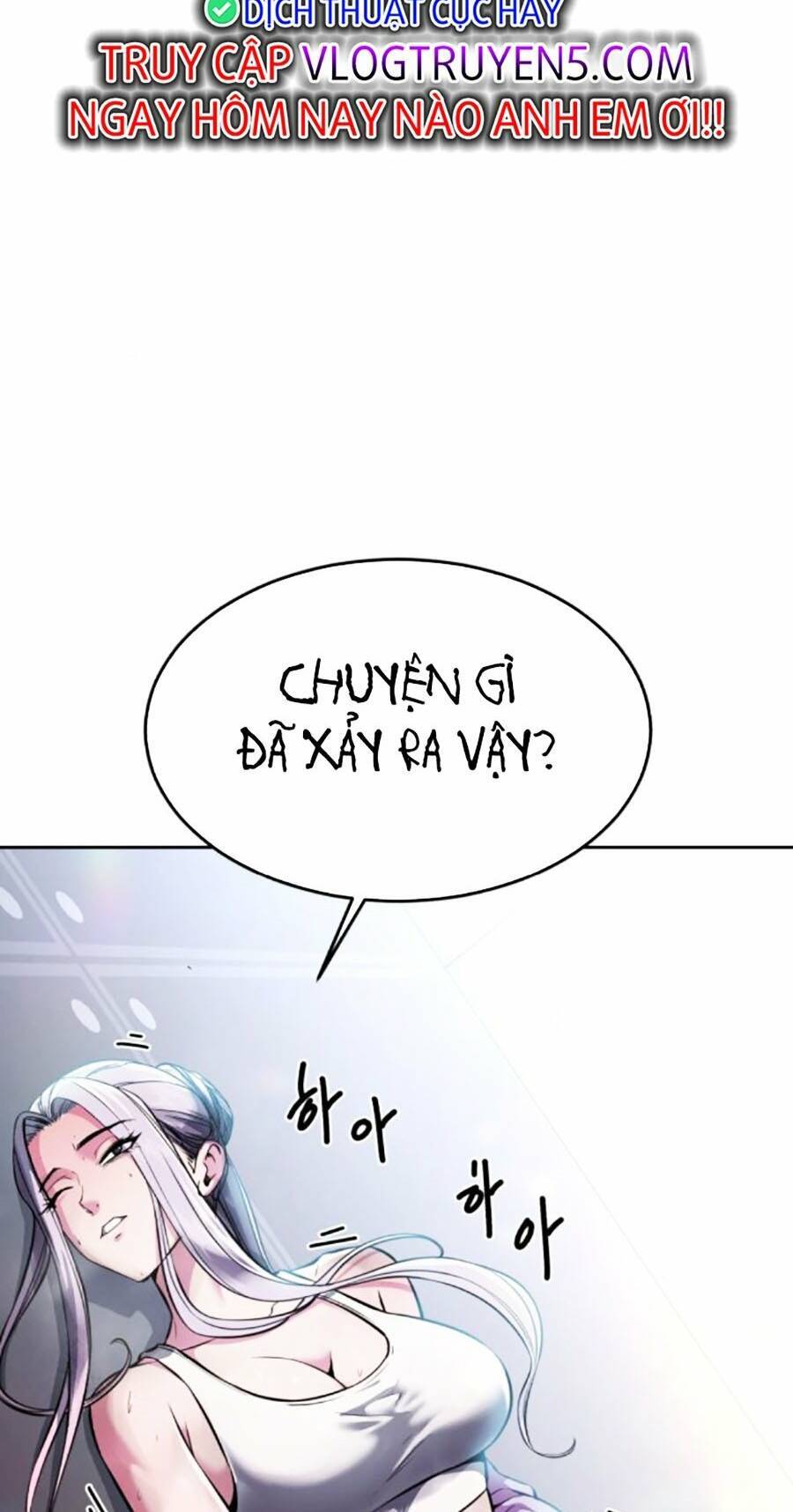 Cậu bé của thần chết chapter 205 - Upload bởi truyensieuhay.com