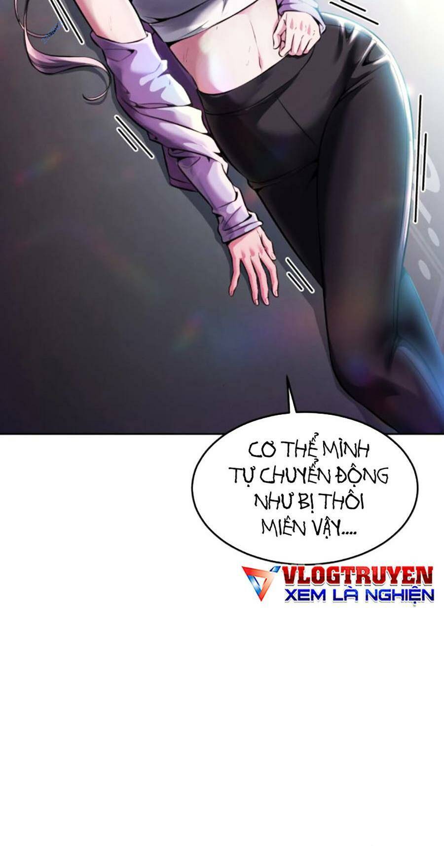 Cậu bé của thần chết chapter 205 - Upload bởi truyensieuhay.com