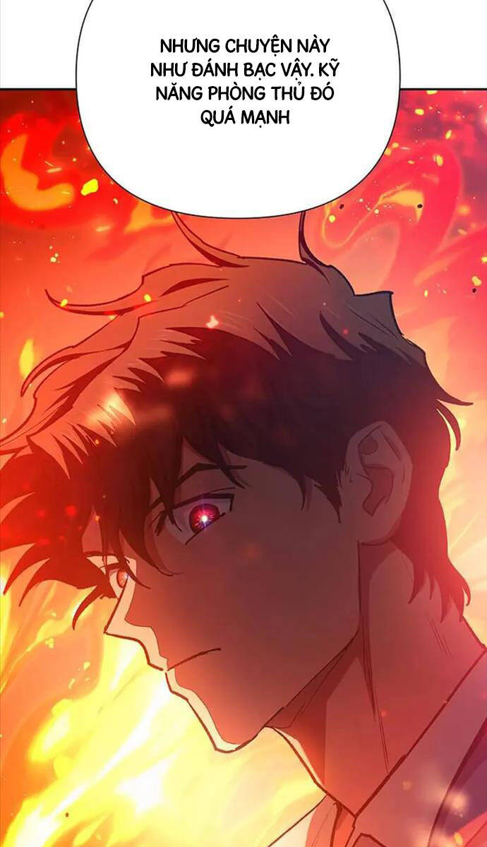Những Ranker Cấp S Mà Tôi Nuôi Dưỡng chapter 118 - Upload bởi truyensieuhay.com