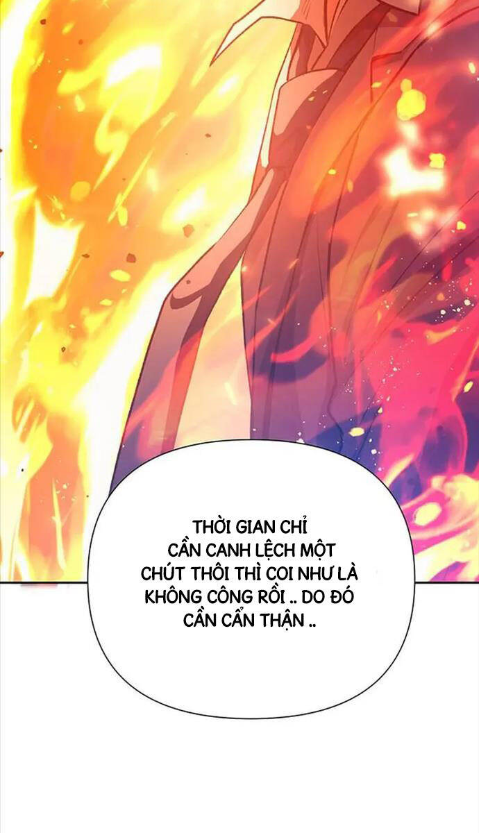 Những Ranker Cấp S Mà Tôi Nuôi Dưỡng chapter 118 - Upload bởi truyensieuhay.com