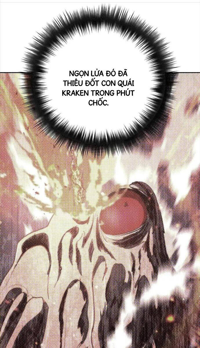 Những Ranker Cấp S Mà Tôi Nuôi Dưỡng chapter 118 - Upload bởi truyensieuhay.com