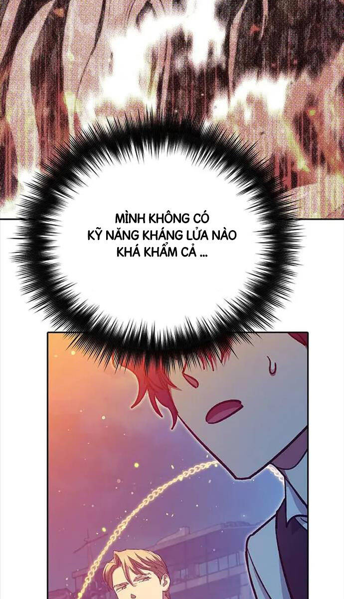 Những Ranker Cấp S Mà Tôi Nuôi Dưỡng chapter 118 - Upload bởi truyensieuhay.com