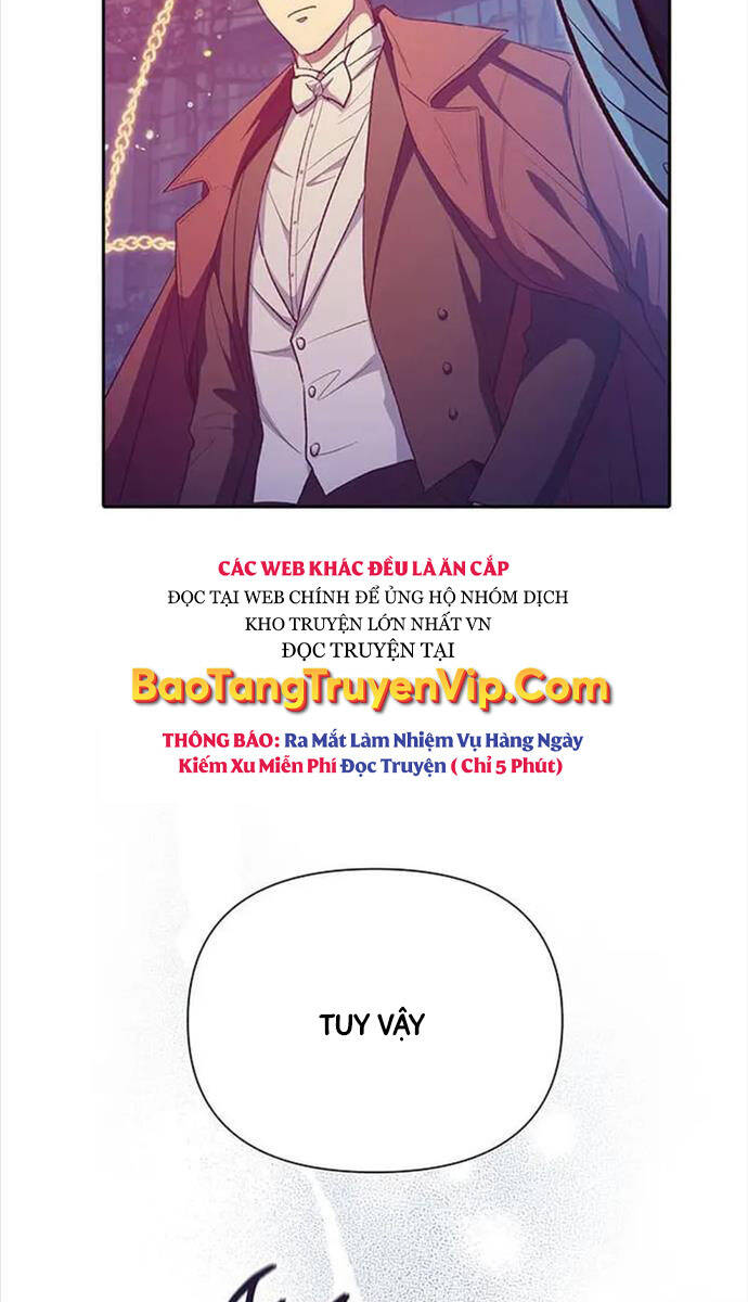 Những Ranker Cấp S Mà Tôi Nuôi Dưỡng chapter 118 - Upload bởi truyensieuhay.com