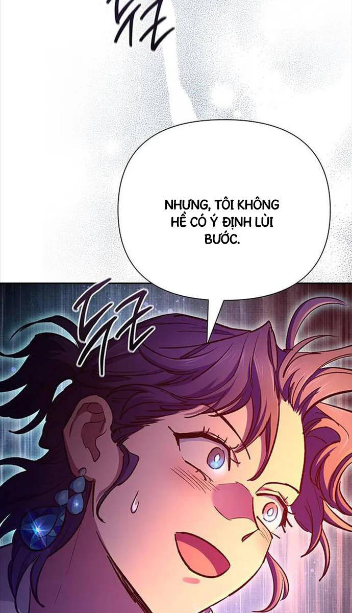 Những Ranker Cấp S Mà Tôi Nuôi Dưỡng chapter 118 - Upload bởi truyensieuhay.com