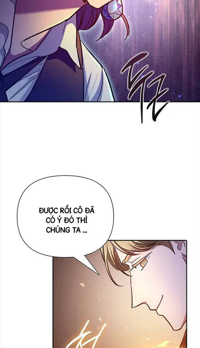 Những Ranker Cấp S Mà Tôi Nuôi Dưỡng chapter 118 - Upload bởi truyensieuhay.com