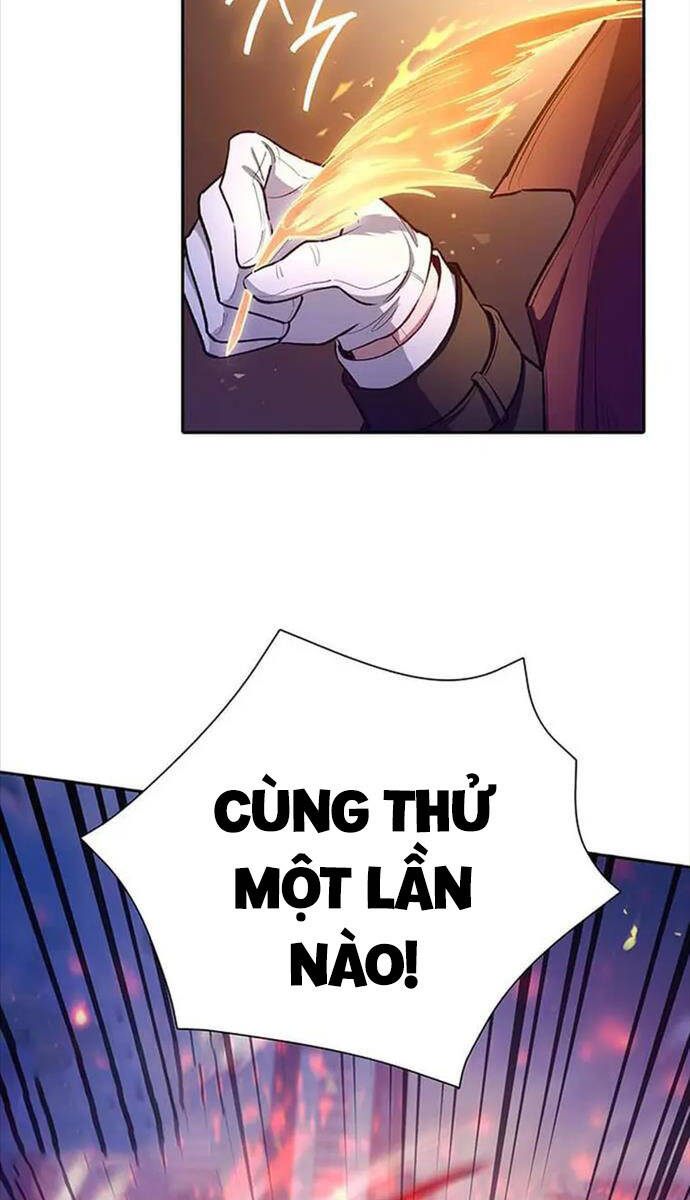 Những Ranker Cấp S Mà Tôi Nuôi Dưỡng chapter 118 - Upload bởi truyensieuhay.com