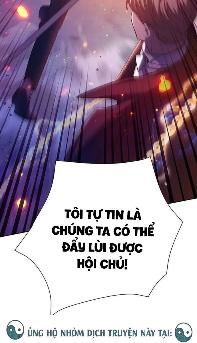 Những Ranker Cấp S Mà Tôi Nuôi Dưỡng chapter 118 - Upload bởi truyensieuhay.com