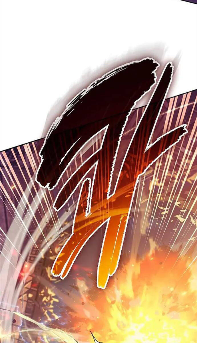 Những Ranker Cấp S Mà Tôi Nuôi Dưỡng chapter 118 - Upload bởi truyensieuhay.com