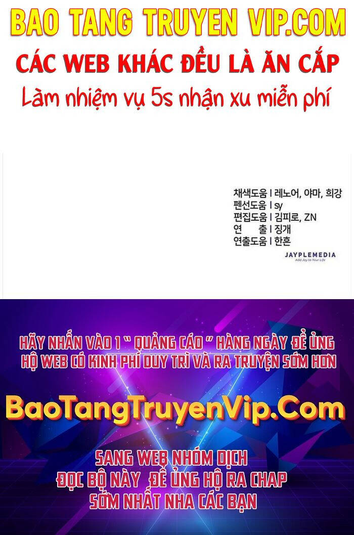 Những Ranker Cấp S Mà Tôi Nuôi Dưỡng chapter 118 - Upload bởi truyensieuhay.com