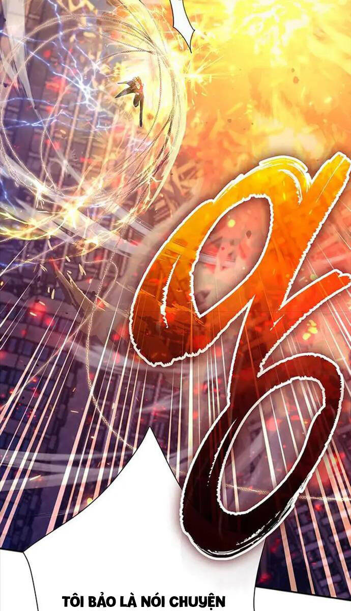 Những Ranker Cấp S Mà Tôi Nuôi Dưỡng chapter 118 - Upload bởi truyensieuhay.com