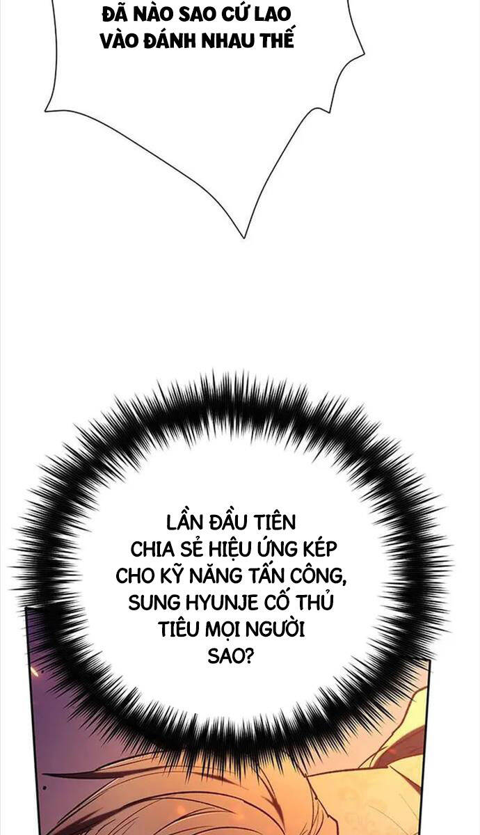 Những Ranker Cấp S Mà Tôi Nuôi Dưỡng chapter 118 - Upload bởi truyensieuhay.com