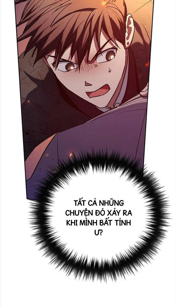 Những Ranker Cấp S Mà Tôi Nuôi Dưỡng chapter 118 - Upload bởi truyensieuhay.com