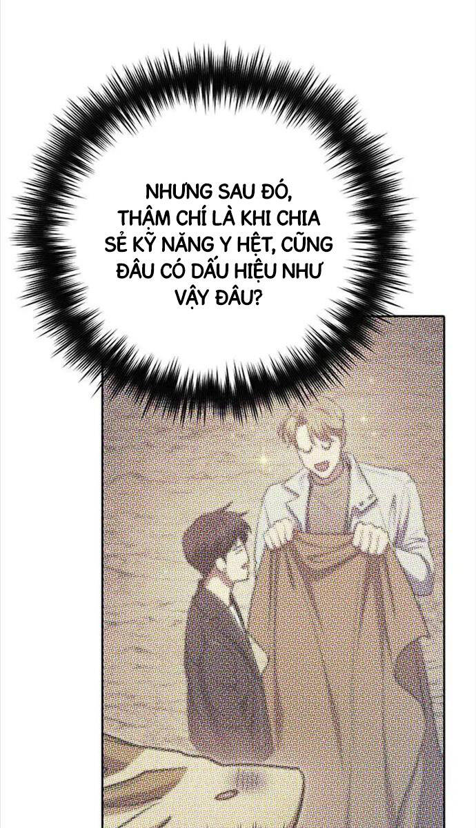 Những Ranker Cấp S Mà Tôi Nuôi Dưỡng chapter 118 - Upload bởi truyensieuhay.com