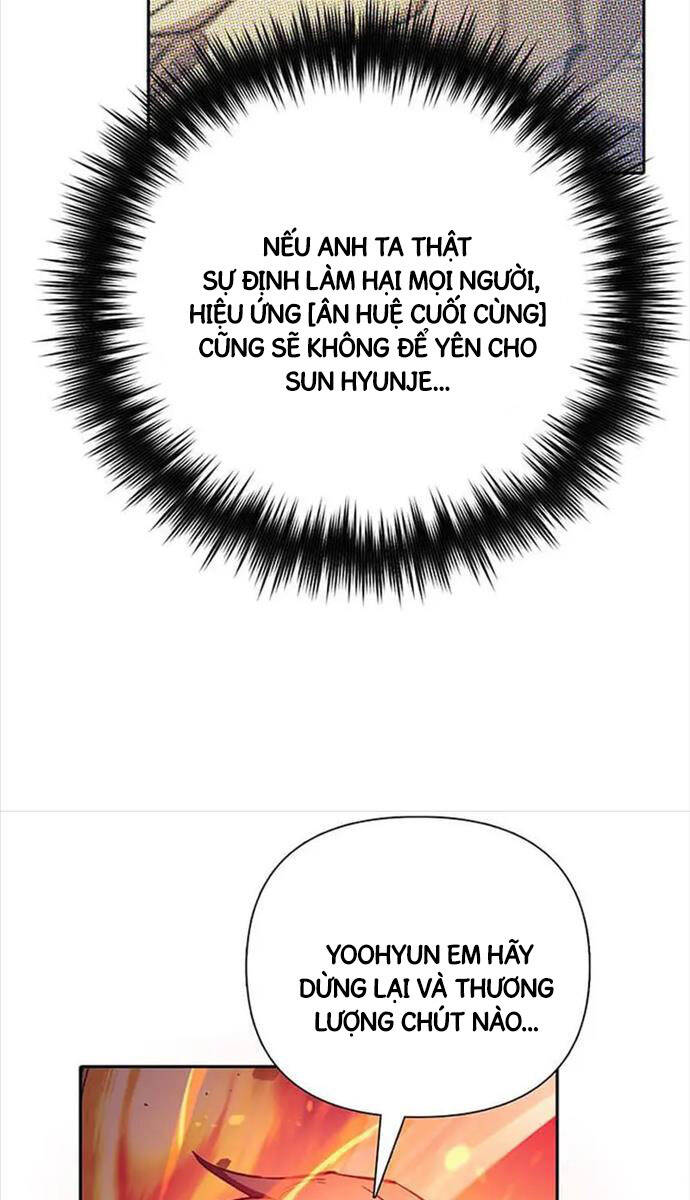 Những Ranker Cấp S Mà Tôi Nuôi Dưỡng chapter 118 - Upload bởi truyensieuhay.com