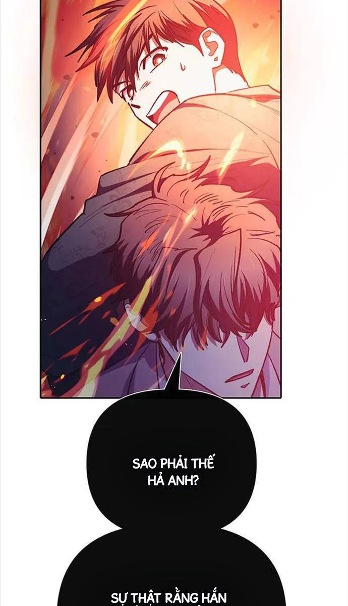 Những Ranker Cấp S Mà Tôi Nuôi Dưỡng chapter 118 - Upload bởi truyensieuhay.com