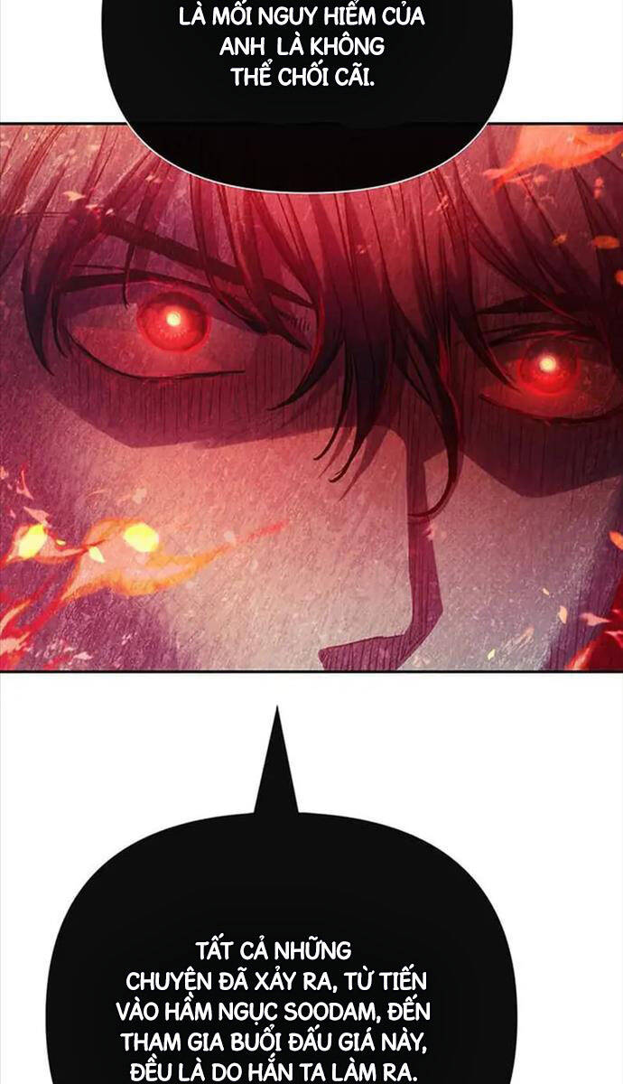 Những Ranker Cấp S Mà Tôi Nuôi Dưỡng chapter 118 - Upload bởi truyensieuhay.com