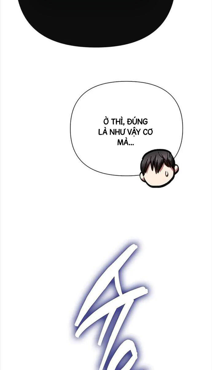Những Ranker Cấp S Mà Tôi Nuôi Dưỡng chapter 118 - Upload bởi truyensieuhay.com