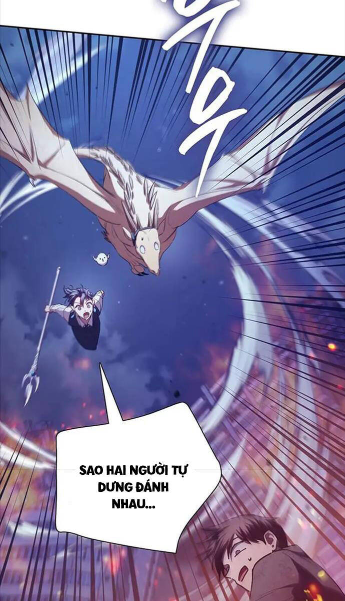 Những Ranker Cấp S Mà Tôi Nuôi Dưỡng chapter 118 - Upload bởi truyensieuhay.com