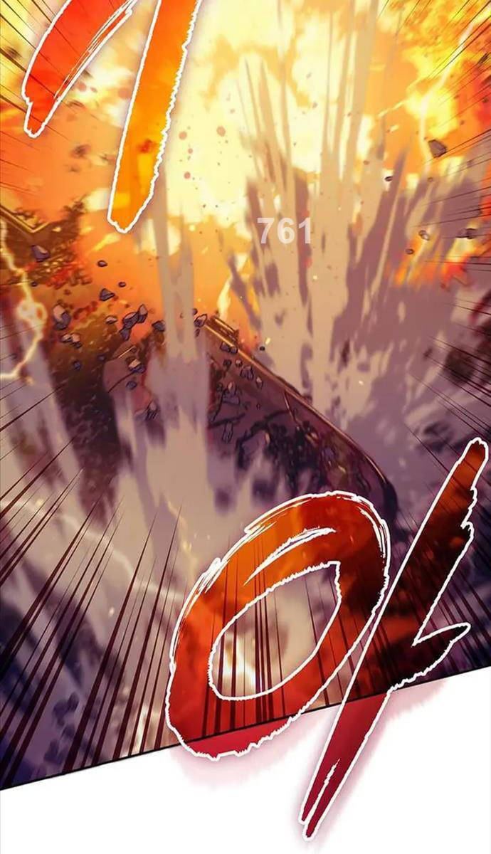 Những Ranker Cấp S Mà Tôi Nuôi Dưỡng chapter 118 - Upload bởi truyensieuhay.com