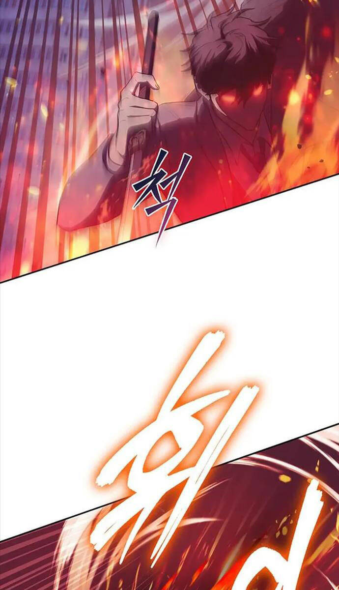 Những Ranker Cấp S Mà Tôi Nuôi Dưỡng chapter 118 - Upload bởi truyensieuhay.com