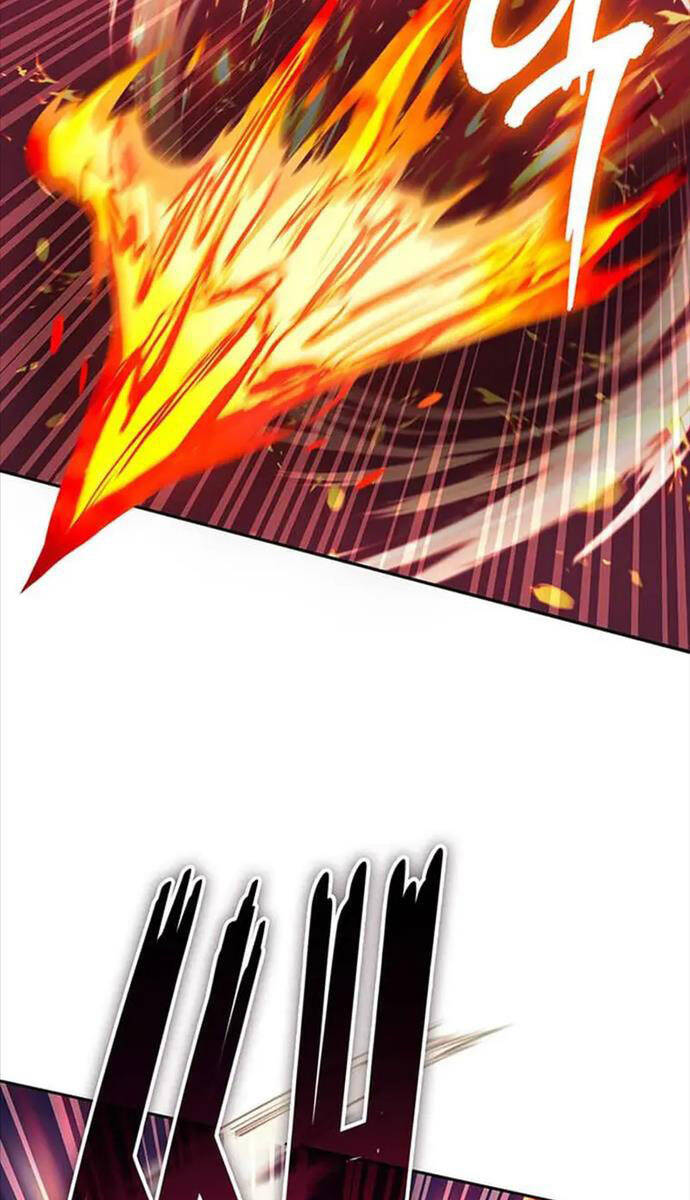 Những Ranker Cấp S Mà Tôi Nuôi Dưỡng chapter 118 - Upload bởi truyensieuhay.com