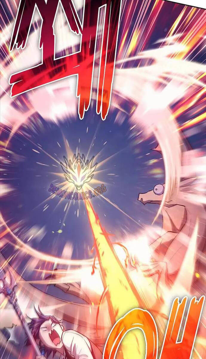 Những Ranker Cấp S Mà Tôi Nuôi Dưỡng chapter 118 - Upload bởi truyensieuhay.com