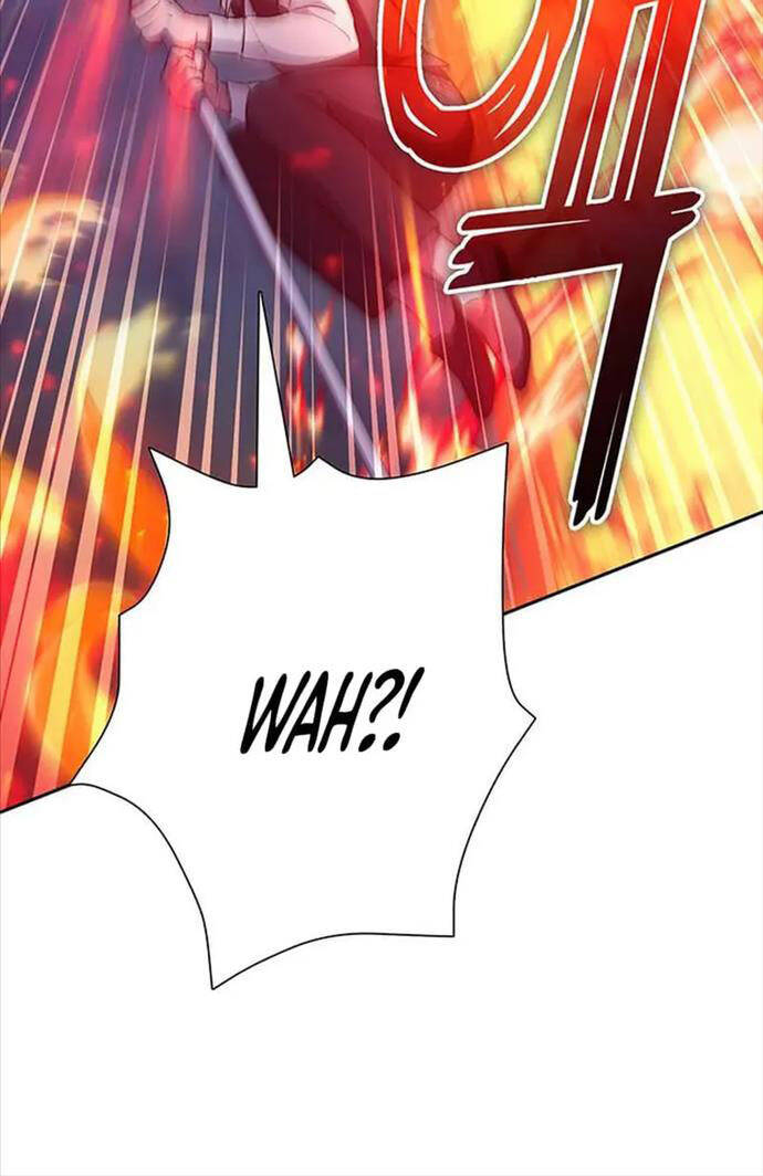 Những Ranker Cấp S Mà Tôi Nuôi Dưỡng chapter 118 - Upload bởi truyensieuhay.com
