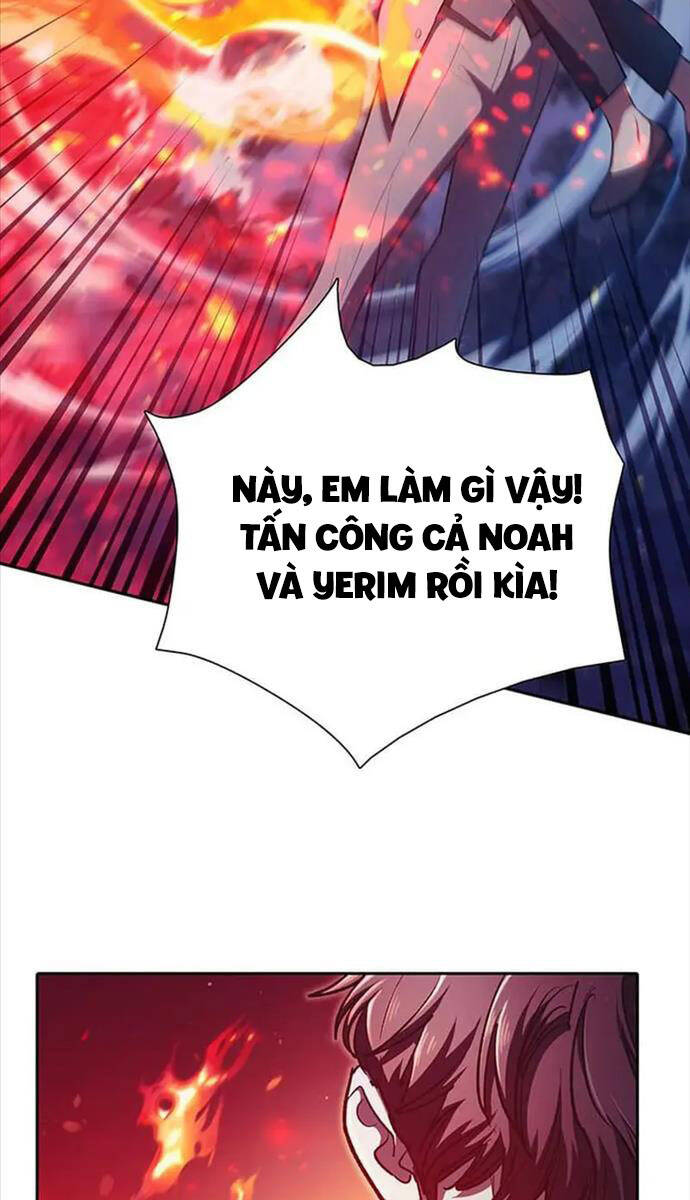 Những Ranker Cấp S Mà Tôi Nuôi Dưỡng chapter 118 - Upload bởi truyensieuhay.com