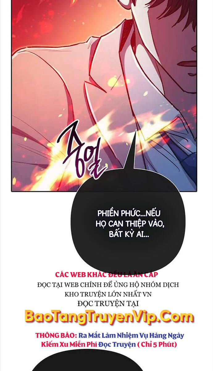 Những Ranker Cấp S Mà Tôi Nuôi Dưỡng chapter 118 - Upload bởi truyensieuhay.com