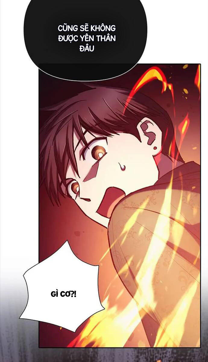 Những Ranker Cấp S Mà Tôi Nuôi Dưỡng chapter 118 - Upload bởi truyensieuhay.com