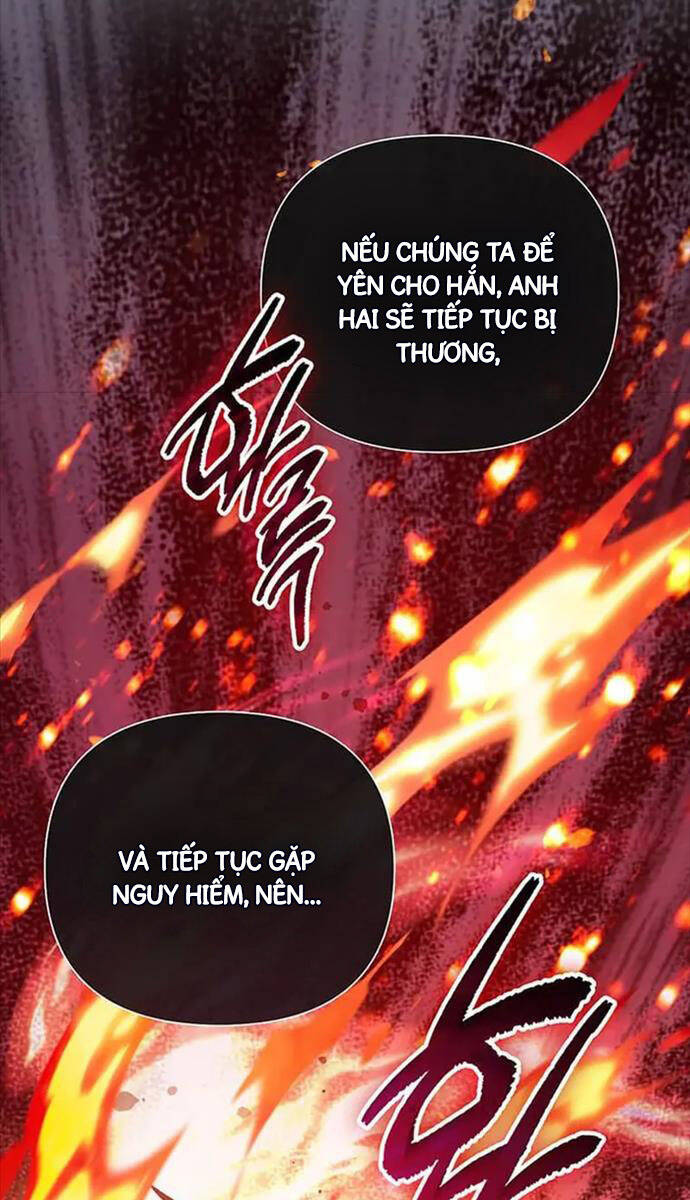 Những Ranker Cấp S Mà Tôi Nuôi Dưỡng chapter 118 - Upload bởi truyensieuhay.com