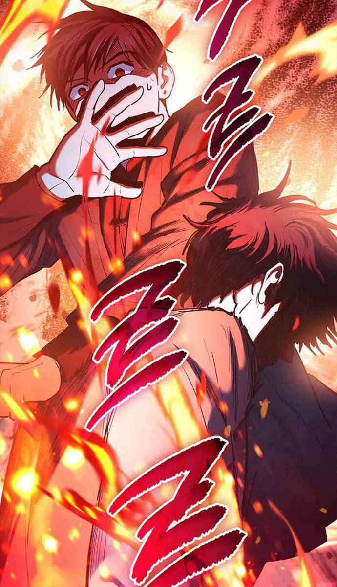Những Ranker Cấp S Mà Tôi Nuôi Dưỡng chapter 118 - Upload bởi truyensieuhay.com