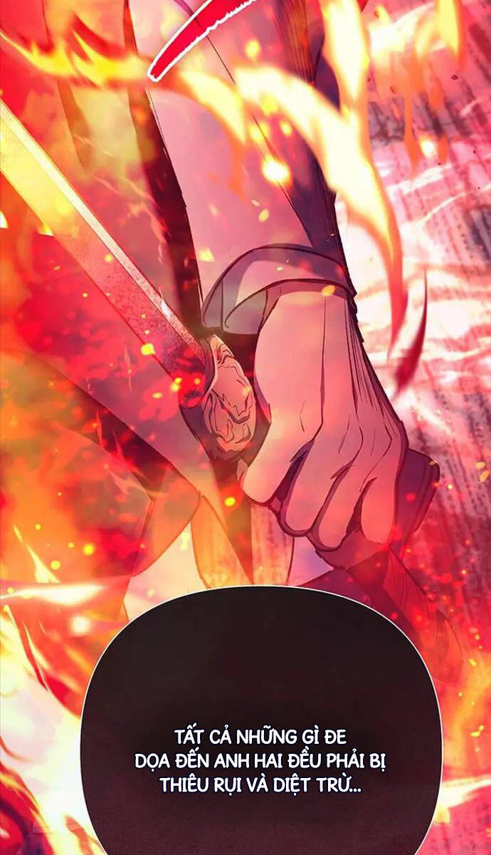 Những Ranker Cấp S Mà Tôi Nuôi Dưỡng chapter 118 - Upload bởi truyensieuhay.com