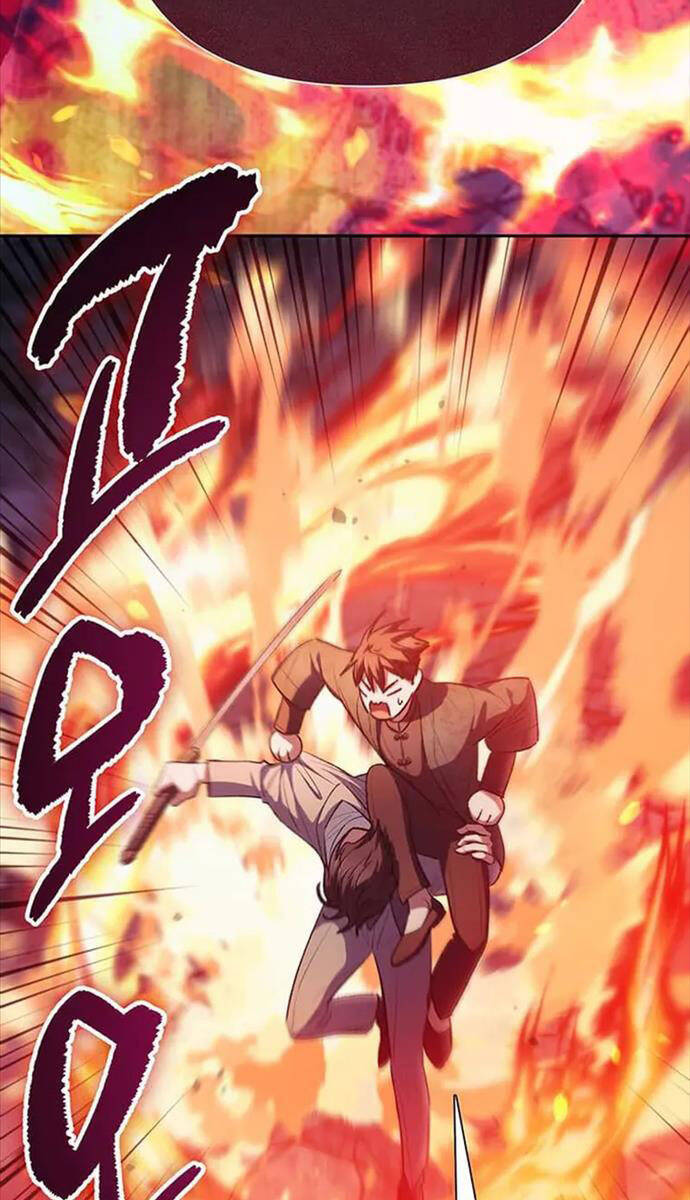 Những Ranker Cấp S Mà Tôi Nuôi Dưỡng chapter 118 - Upload bởi truyensieuhay.com