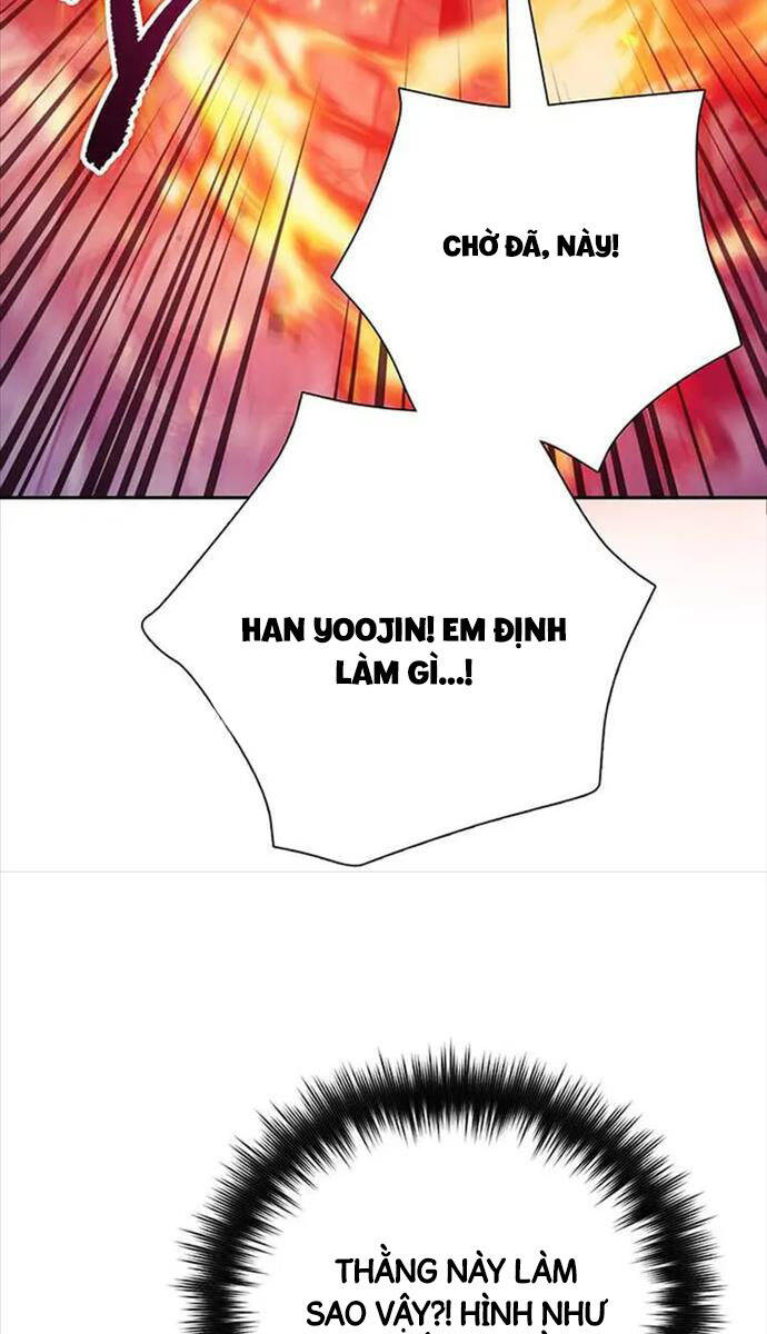 Những Ranker Cấp S Mà Tôi Nuôi Dưỡng chapter 118 - Upload bởi truyensieuhay.com
