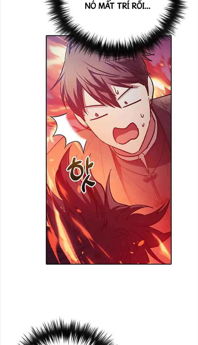 Những Ranker Cấp S Mà Tôi Nuôi Dưỡng chapter 118 - Upload bởi truyensieuhay.com