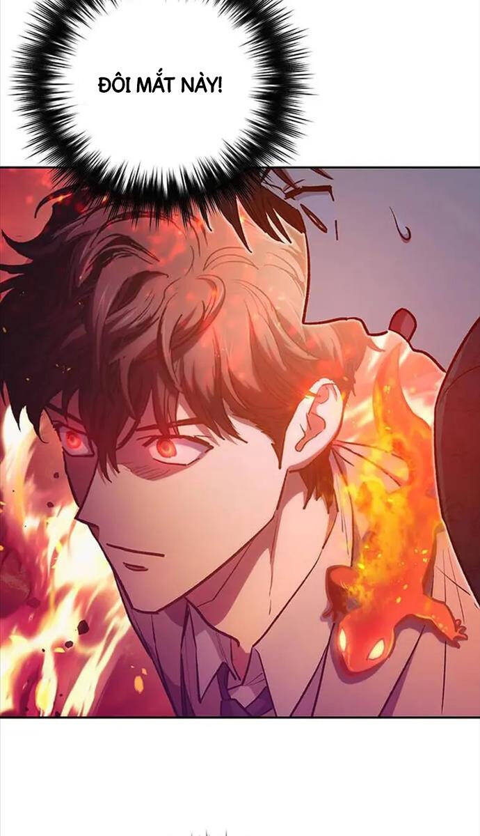 Những Ranker Cấp S Mà Tôi Nuôi Dưỡng chapter 118 - Upload bởi truyensieuhay.com